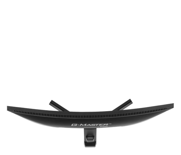 IIYAMA G-Master GC2480HSU-B1 Red Eagle Curved - 1311967 - zdjęcie 10